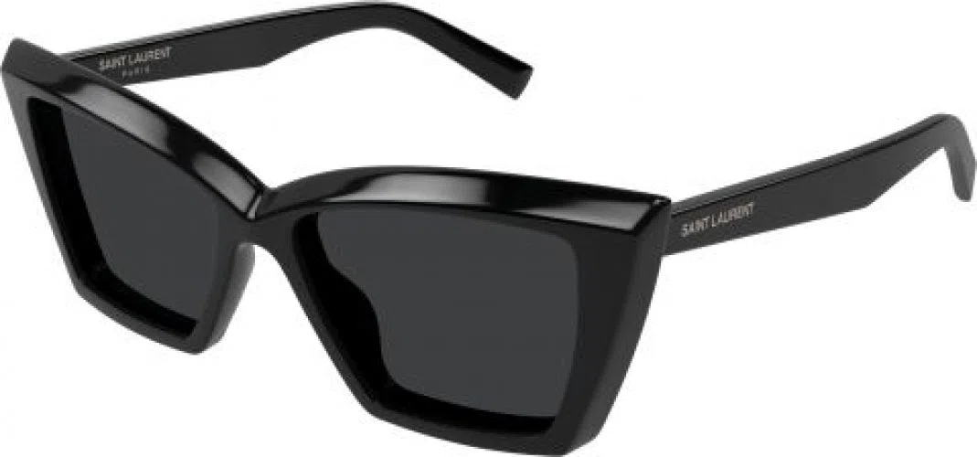 Saint Laurent SL 657/F Sunglasses